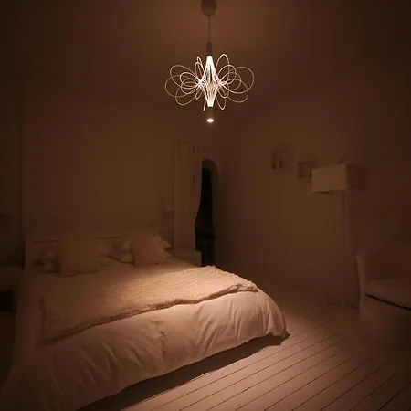 Les Reves De Flamboin 3*