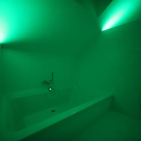 Les Reves De Flamboin Bed & Breakfast 3*