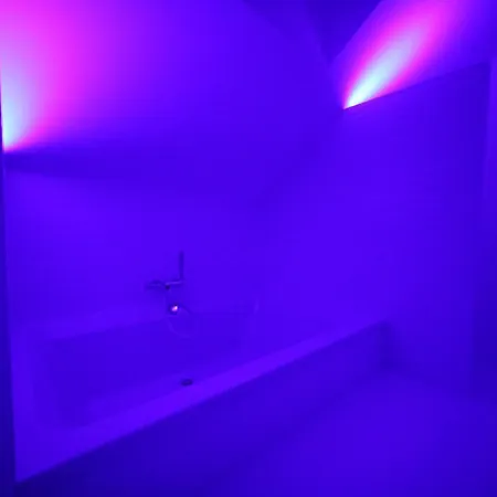 Les Reves De Flamboin Gouaix
